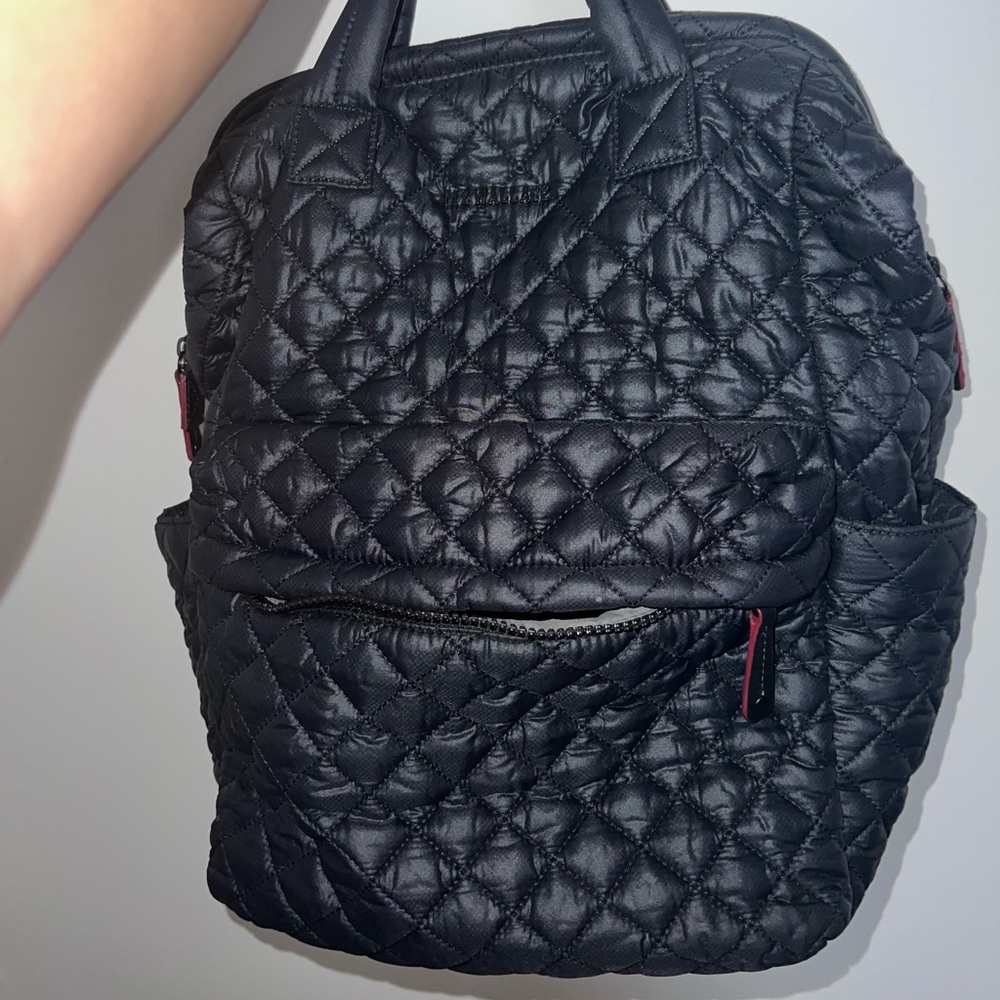 MZ Wallace Backpack
